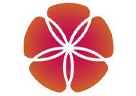DORAMA HD