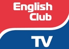 ENGLISH CLUB