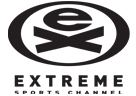 EXTREME SPORTS