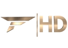 FASHION ONE HD