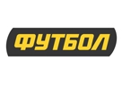ФУТБОЛ