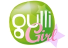 GULLI