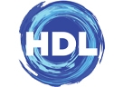 HDL