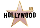 HOLLYWOOD HD