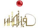 Индия HD