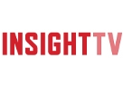 INSIGHT HD
