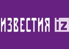 ИЗВЕСТИЯ HD