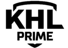 КHL PRIME