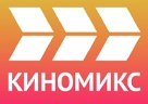 КИНОМИКС