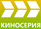 КИНОСЕРИЯ HD