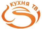 КУХНЯ ТВ HD