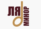 ЛЯ-МИНОР