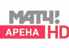 МАТЧ! АРЕНА HD