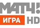 МАТЧ! ИГРА HD
