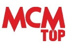 MCM TOP