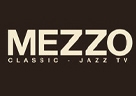 MEZZO