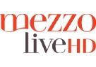MEZZO LIVE HD