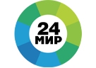 МИР 24