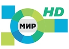 МИР (HD)
