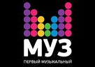МУЗ ТВ