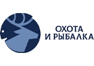 ОХОТА И РЫБАЛКА