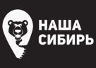 НАША СИБИРЬ HD
