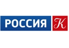 РОССИЯ К