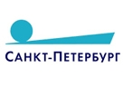 САНКТ-ПЕТЕРБУРГ
