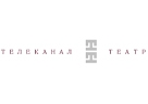 ТЕАТР