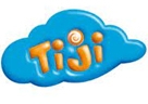 TIJI