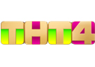 ТНТ4