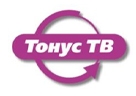 ТОНУС