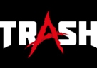 TRASH HD
