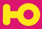 КАНАЛ Ю