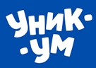 УНИКУМ