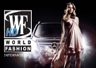 WORLD FASHION CHANNEL HD