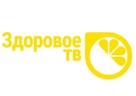 ЗДОРОВОЕ ТВ